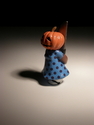 Bernice (thumbnail)