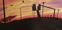 While%20Birds%20Watch%20the%20City%20Burn (thumbnail)
