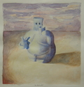 The%20Portrait (thumbnail)