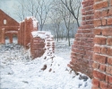 Forgotten (thumbnail)