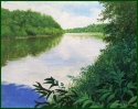 Terns%20on%20the%20Neris%20River (thumbnail)