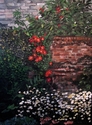 Red%20Clematis%20on%20Brick%20Wall (thumbnail)
