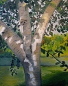 Dogwood%20Tree%20 (thumbnail)
