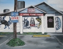 Edisto%20Seafood (thumbnail)