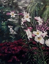 Lilium%20and%20Dianthus%20Barbatus (thumbnail)