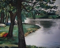 Kayaks%20on%20a%20Cloudy%20Day (thumbnail)