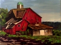 Old%20Barn (thumbnail)