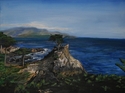 Lone%20Cypress%2C%20Monterey%20CA (thumbnail)