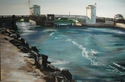 Belmar%20Bridge (thumbnail)