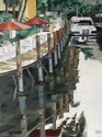 Floridian%20Canal (thumbnail)