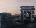 Paris (thumbnail)