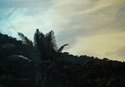 Jamaica (thumbnail)