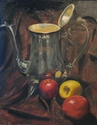 Apples%20and%20Silver (thumbnail)