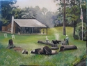 Wilcox%20Grove%3A%20Family%20Cabin%20in%20Shunk%2C%20PA (thumbnail)