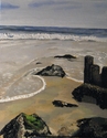 Sea%20Girt%20Beach%20Series (thumbnail)