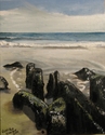 Sea%20Girt%20Beach%20%232 (thumbnail)