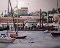 Newport%2C%20RI (thumbnail)