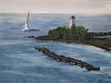 The%20Bahamas (thumbnail)