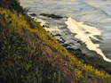 Cliffwalk%20in%20Newport%2C%20RI (thumbnail)