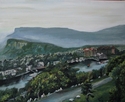 Mohonk%20Mountain%20House (thumbnail)