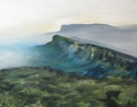 Mountains%20at%20Mohonk (thumbnail)