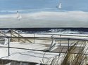 Sea%20Girt%20Beach%2C%20New%20Jersey%20in%20the%20Winter (thumbnail)