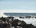 Jersey%20Shore (thumbnail)