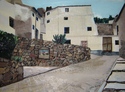 Ayora%2C%20Spain (thumbnail)