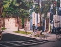 Saturday%20in%20Charleston (thumbnail)