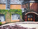 Rat%27s%20Restaurant (thumbnail)