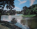 Spring%20Lake%2C%20New%20Jersey (thumbnail)