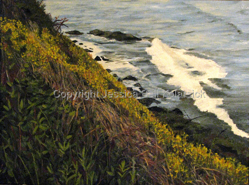 Cliffwalk%20in%20Newport%2C%20RI (large view)