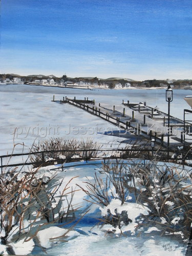 Icy%20Navesink (large view)