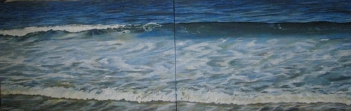Ocean%20Wave (thumbnail)