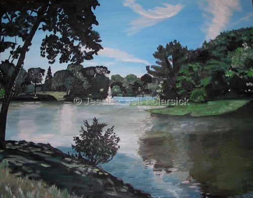 Spring%20Lake%2C%20New%20Jersey (large view)