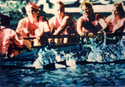 Crew on Water #1 Crew%20on%20Water%20%231 (thumbnail)