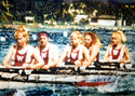 Crew on Water #2 Crew%20on%20Water%20%232 (thumbnail)