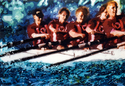 Crew on Water #3 Crew%20on%20Water%20%233 (thumbnail)