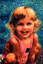 Sammy Sammy (thumbnail)