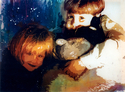Laine & Easton Laine%20%26%20Easton (thumbnail)