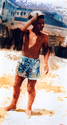 Sandy Sandy%20 (thumbnail)