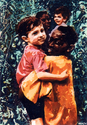 Ethan & Eli Ethan%20%26%20Eli (thumbnail)