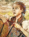 Dorothy (thumbnail)