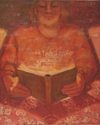 Reading%20Thomas%20Hardy (thumbnail)