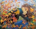 The%20Embrace (thumbnail)
