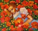 Dorothy%27s%20Dream (thumbnail)