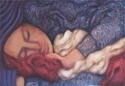 The%20Nap (thumbnail)