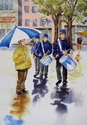 Rhythm%20of%20the%20Parade (thumbnail)