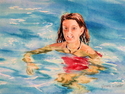 Morning%20Swim (thumbnail)