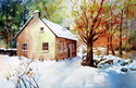 Stonehouse (thumbnail)
